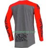 MTB/Motocross Shirt Lange Mouw O`Neal Mayhem Lite Hexx N004 2020